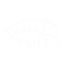 Lures n' Line