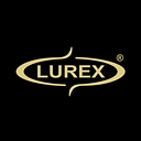 The Lurex Co. Ltd logo