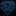Luria Academy logo