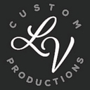 luriavisuals.com icon