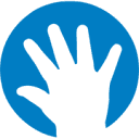 Luriechildrens logo