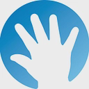 Ann & Robert H. Lurie Children's Hospital of Chicago logo