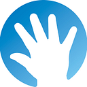 Ann & Robert H. Lurie Children’s Hospital of Chicago logo