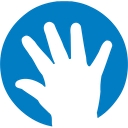 HOSP Ann & Robert H. Lurie Children's Hospital of Chicago logo