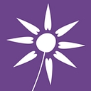 Millennium Park logo