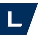 Lurin Capital logo
