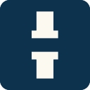 Lurkit logo