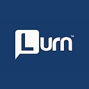 Lurn logo