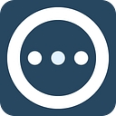 Luro Health