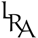 www.lurossacademy.com/ logo