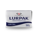 Lurpak logo