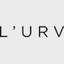 L'urv logo