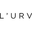 L'urv logo