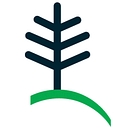 Lurvey Supply logo