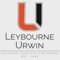 Urwin (Oxford) Ltd logo