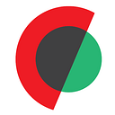Lusa logo