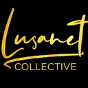 Lusanet Collective