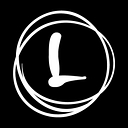 Logo for lusbrands.com