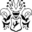 Luschwitz Real Estate logo