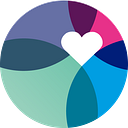 Luscii logo