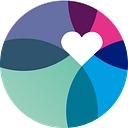 Luscii logo