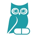 Luscinia Health logo
