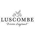 Luscombe Drinks logo