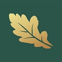 Luscombe Maye logo