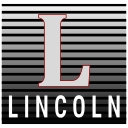Lincoln Unified logo