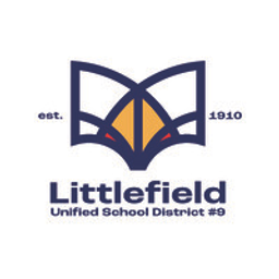 Beaver Dam Elementary logo