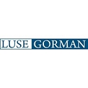 Luse Gorman, Pc logo