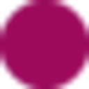Loughborough University Science And Enterprise Park logo