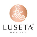 lusetabeauty.com logo