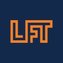 Lus Fiber logo