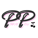 PINKIE POSH APPAREL & ACCESSORIES