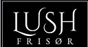 Lush Frisør As