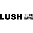 Favicon of Lush