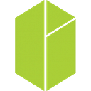lush logo