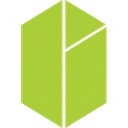 Lush Concepts logo