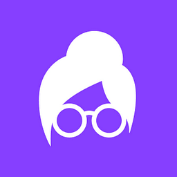 Logo Lusha
