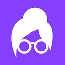 Lusha logo
