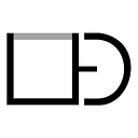 Lushbinary logo
