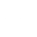 Lush Crates