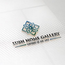 Lush Home Gallery