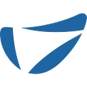 Lushin, Inc. | Powered By Sandler Training logo