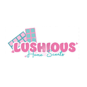 LuSHious Home Scents