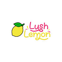 Lush Lemon