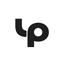 Favicon of LushProtein