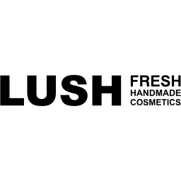 LUSH Handmade Cosmetics