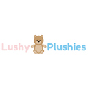 Lushy Plushies